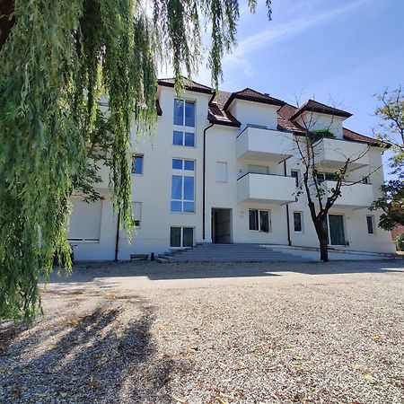 Ort 245 Apartment Ried im Innkreis Bagian luar foto