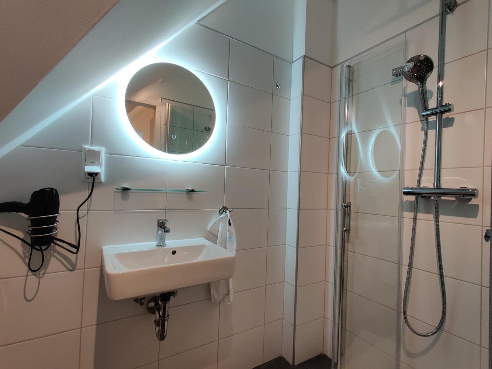 Ort 245 Apartment Ried im Innkreis Bagian luar foto