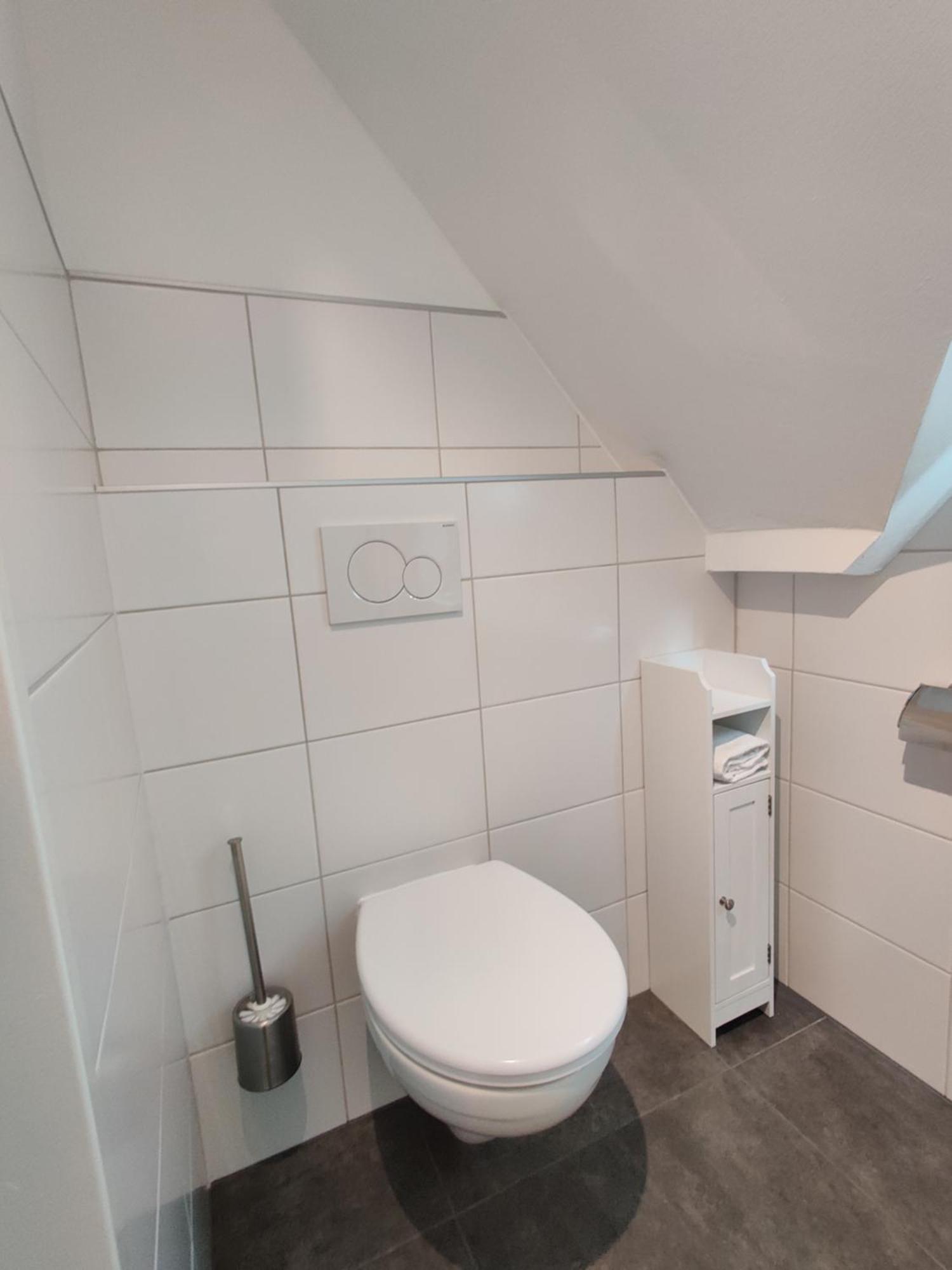 Ort 245 Apartment Ried im Innkreis Bagian luar foto