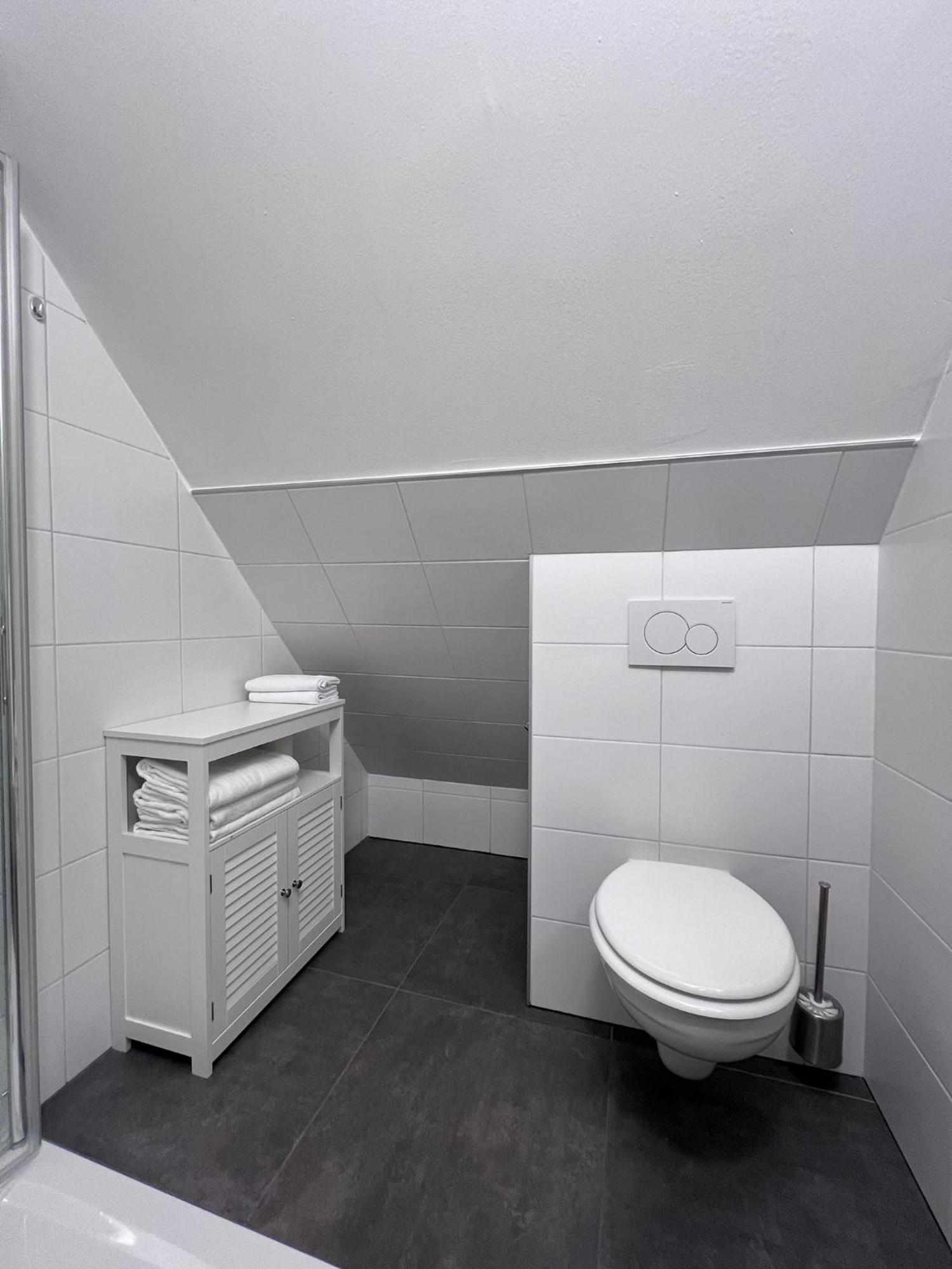 Ort 245 Apartment Ried im Innkreis Bagian luar foto
