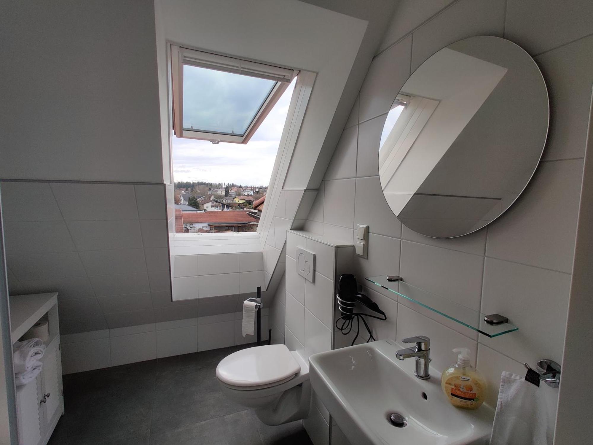 Ort 245 Apartment Ried im Innkreis Bagian luar foto